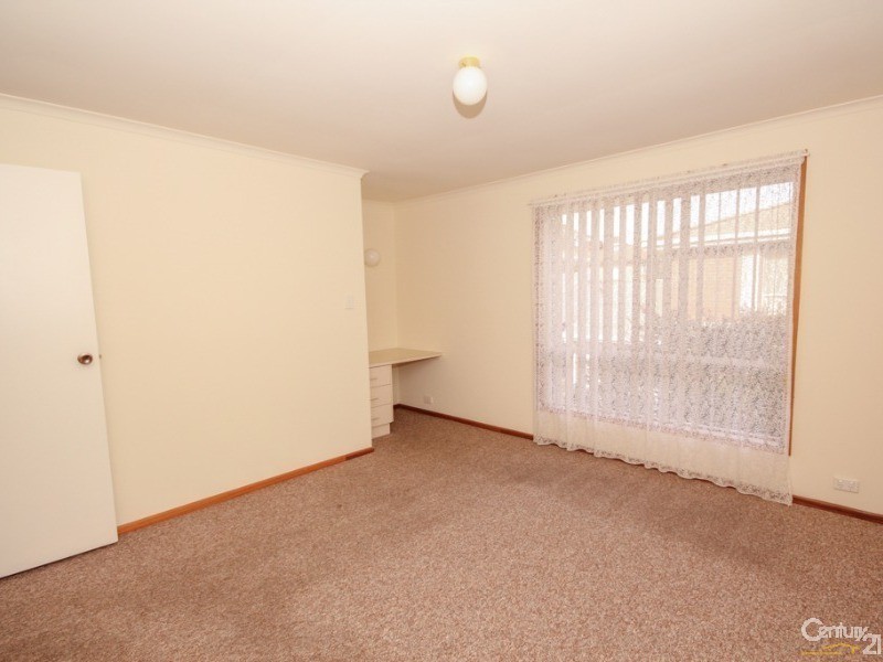 13/129 Smart Road, Modbury SA 5092