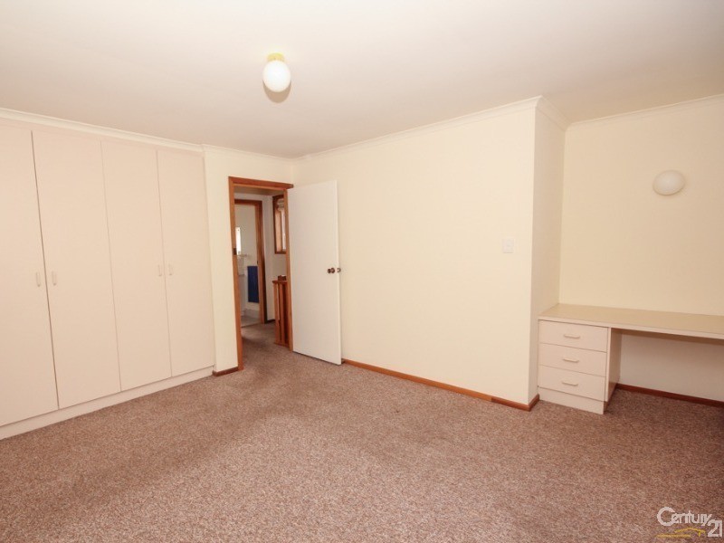 13/129 Smart Road, Modbury SA 5092