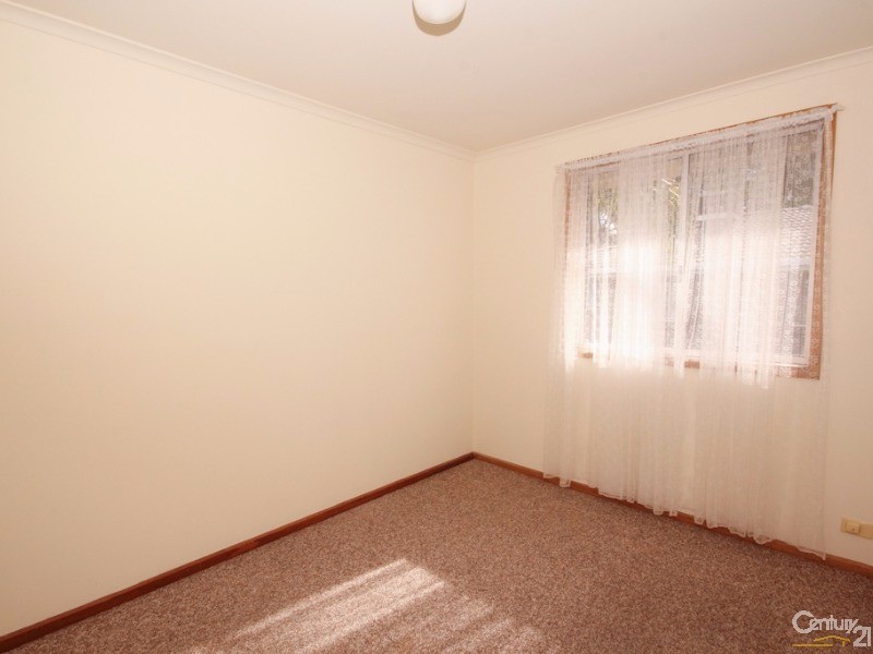 13/129 Smart Road, Modbury SA 5092