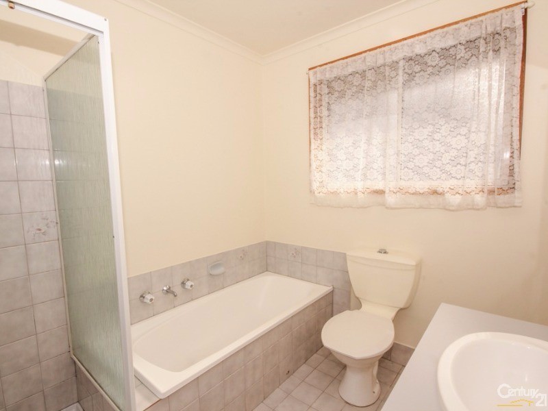 13/129 Smart Road, Modbury SA 5092