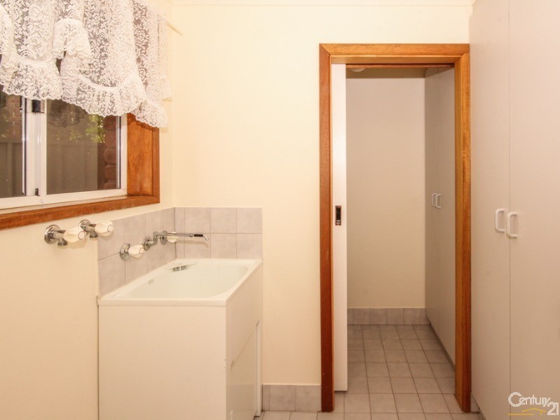 13/129 Smart Road, Modbury SA 5092