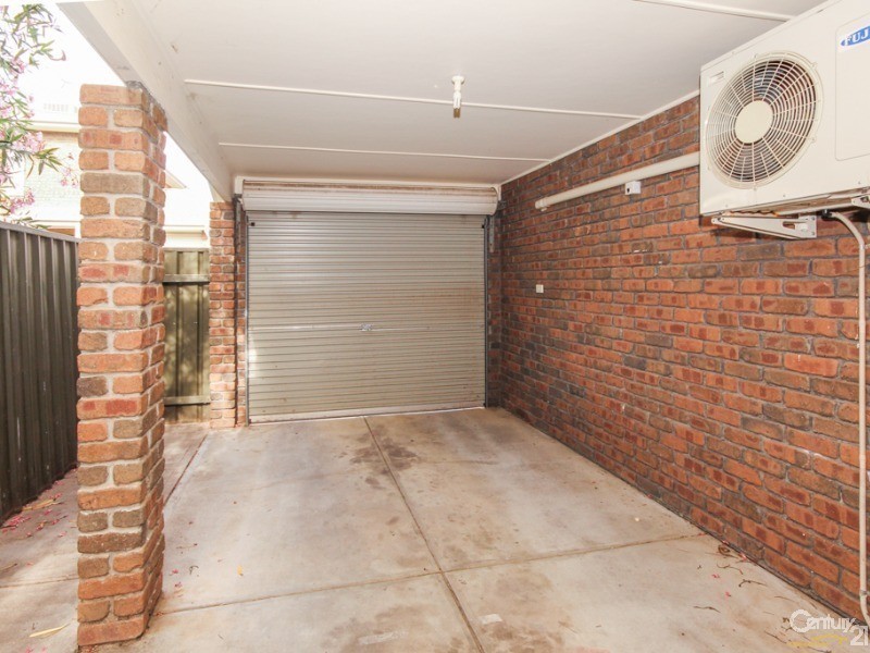 13/129 Smart Road, Modbury SA 5092