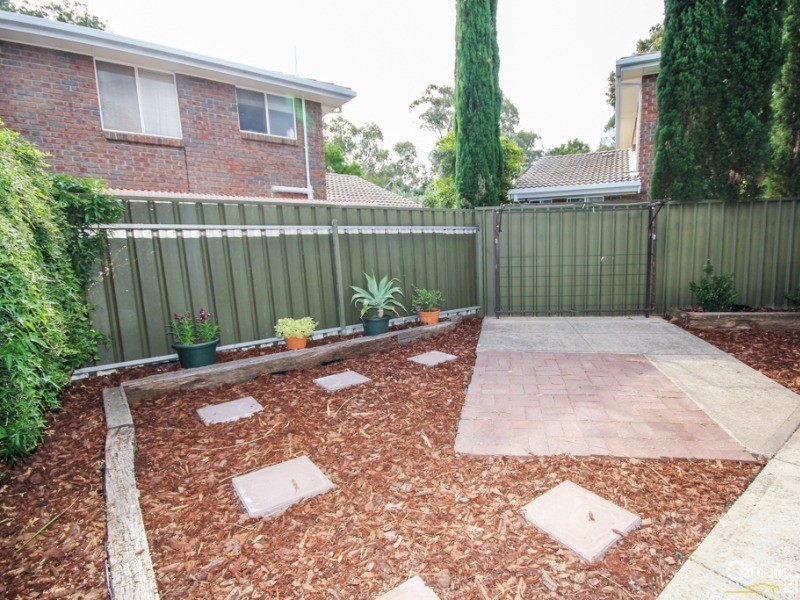 13/129 Smart Road, Modbury SA 5092