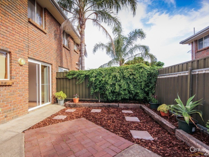 13/129 Smart Road, Modbury SA 5092