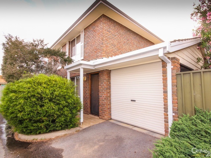 13/129 Smart Road, Modbury SA 5092