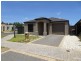 2 Sittella Avenue, Burton SA 5110