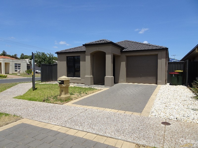 2 Sittella Avenue, Burton SA 5110