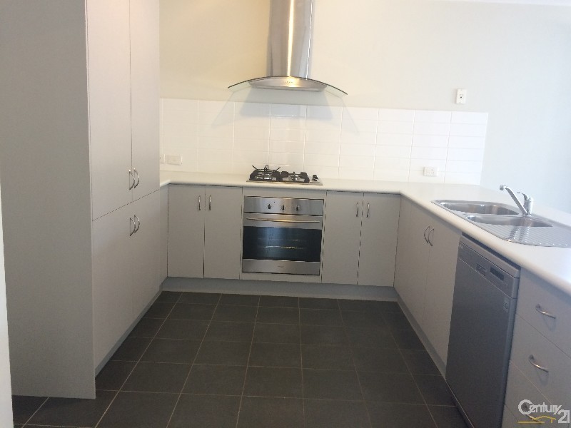 2 Sittella Avenue, Burton SA 5110