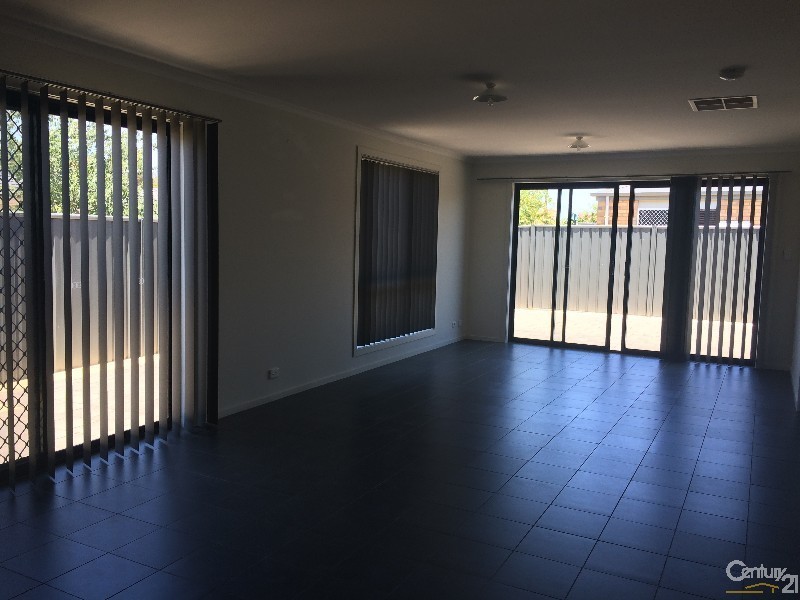 2 Sittella Avenue, Burton SA 5110