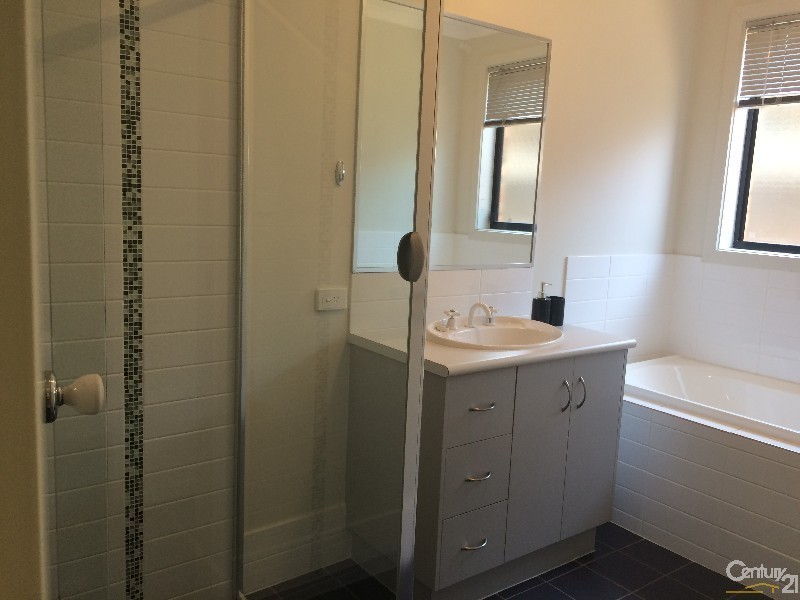 2 Sittella Avenue, Burton SA 5110