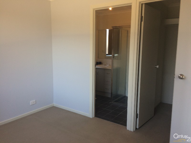 2 Sittella Avenue, Burton SA 5110