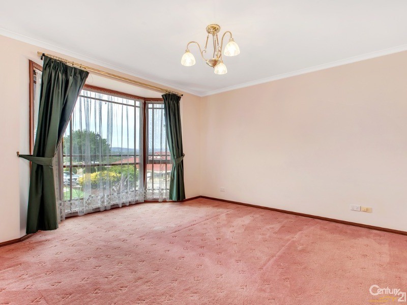 1 Bushmills Street, Greenwith SA 5125