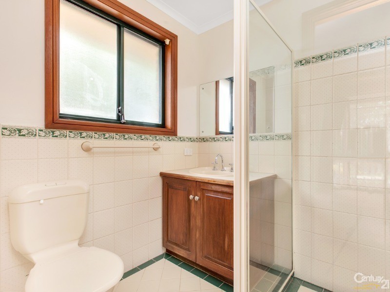 1 Bushmills Street, Greenwith SA 5125