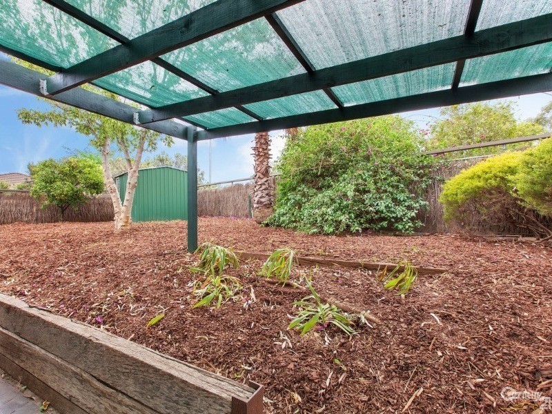 1 Bushmills Street, Greenwith SA 5125