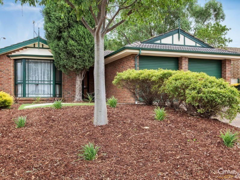 1 Bushmills Street, Greenwith SA 5125