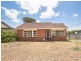 7 Culbara Avenue, Ingle Farm SA 5098