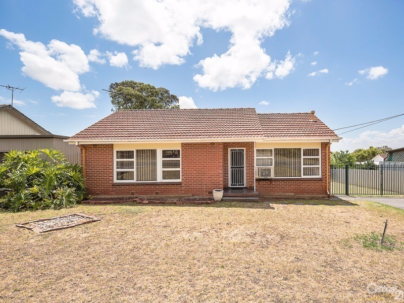 7 Culbara Avenue, Ingle Farm SA 5098