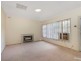 7 Culbara Avenue, Ingle Farm SA 5098