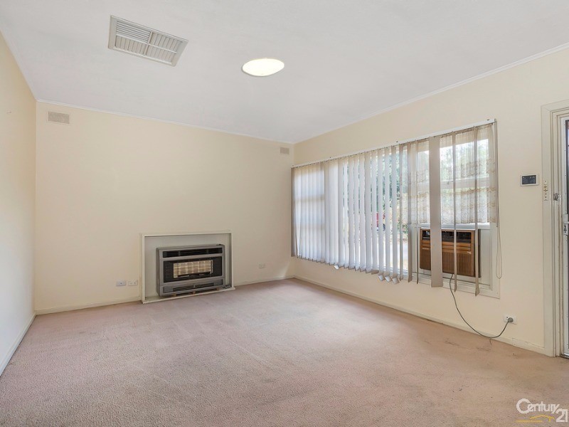 7 Culbara Avenue, Ingle Farm SA 5098