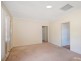 7 Culbara Avenue, Ingle Farm SA 5098