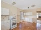 7 Culbara Avenue, Ingle Farm SA 5098