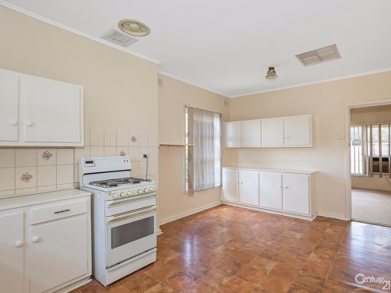 7 Culbara Avenue, Ingle Farm SA 5098