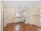 7 Culbara Avenue, Ingle Farm SA 5098