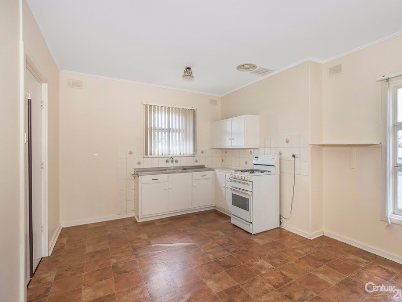 7 Culbara Avenue, Ingle Farm SA 5098