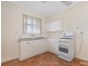 7 Culbara Avenue, Ingle Farm SA 5098