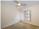 7 Culbara Avenue, Ingle Farm SA 5098