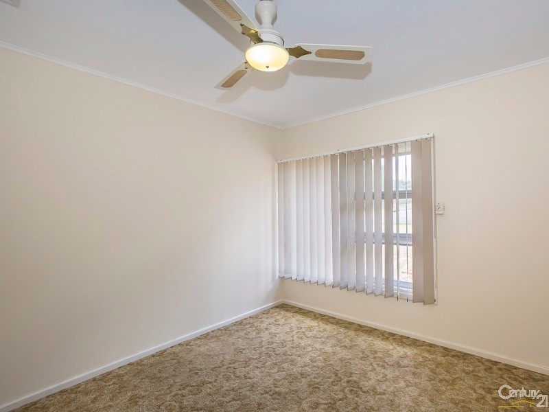 7 Culbara Avenue, Ingle Farm SA 5098