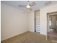 7 Culbara Avenue, Ingle Farm SA 5098
