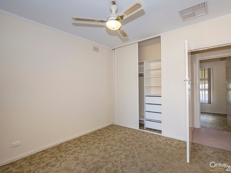7 Culbara Avenue, Ingle Farm SA 5098