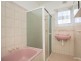7 Culbara Avenue, Ingle Farm SA 5098