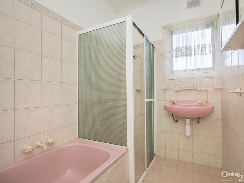 7 Culbara Avenue, Ingle Farm SA 5098
