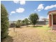 7 Culbara Avenue, Ingle Farm SA 5098