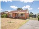 7 Culbara Avenue, Ingle Farm SA 5098