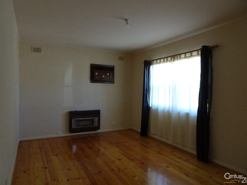 14 Albara Road, Ingle Farm SA 5098