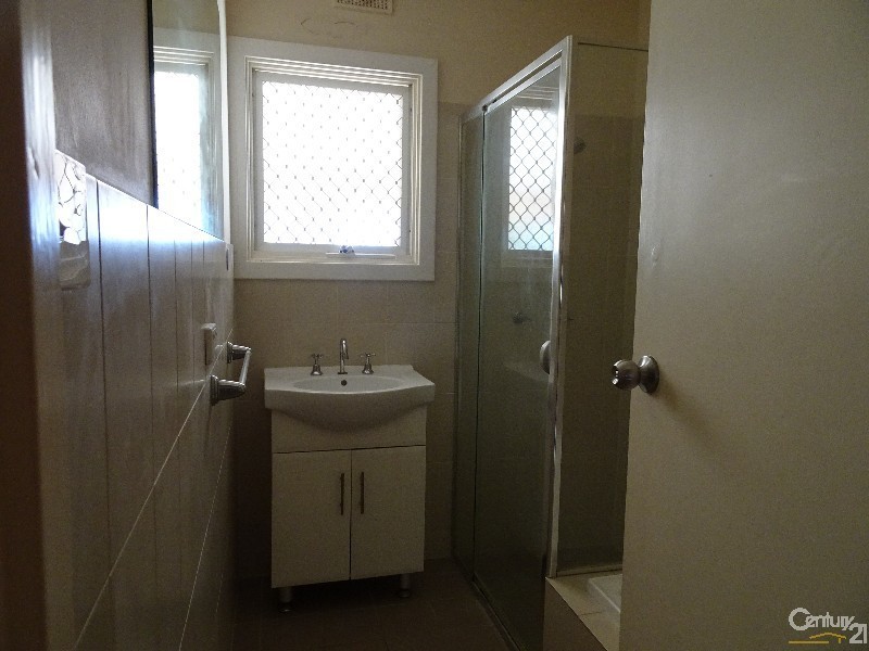 14 Albara Road, Ingle Farm SA 5098