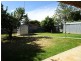 14 Albara Road, Ingle Farm SA 5098