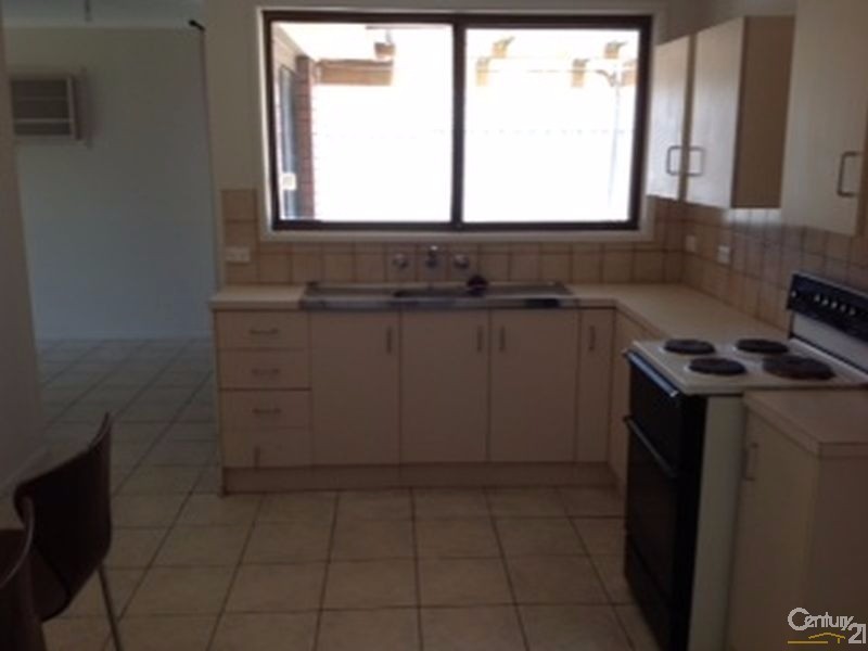 15 Pauline Drive, Surrey Downs SA 5126