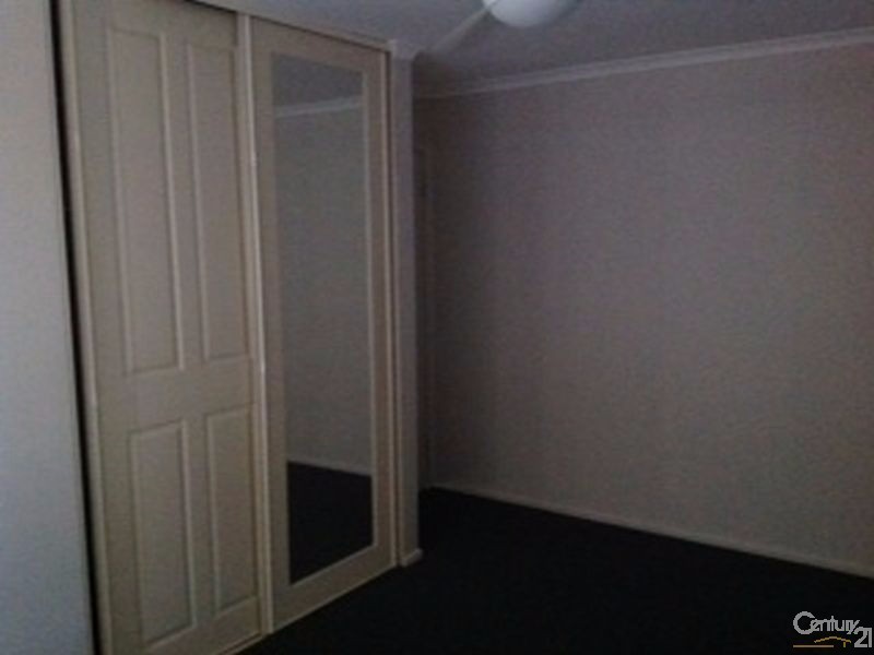 15 Pauline Drive, Surrey Downs SA 5126