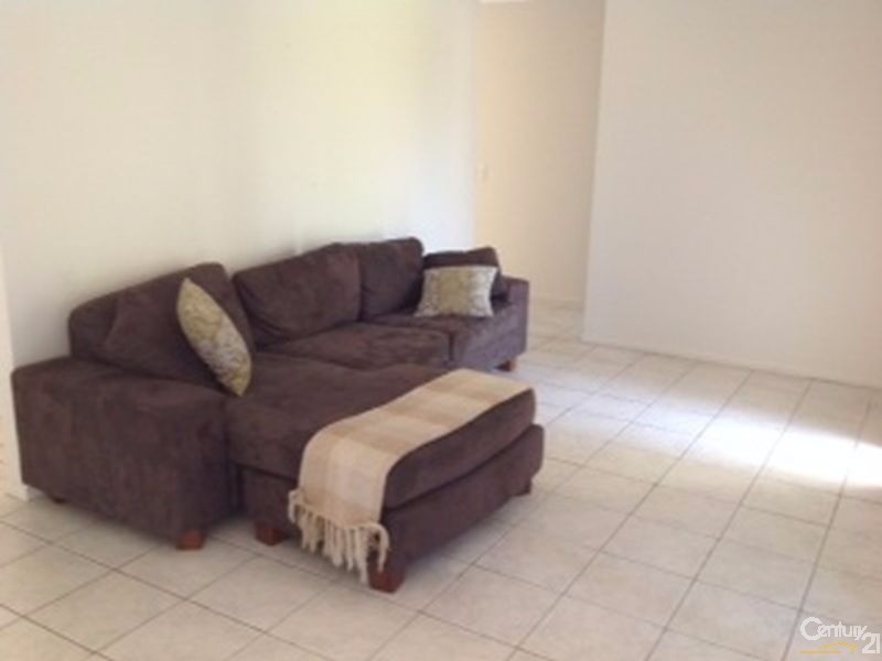 15 Pauline Drive, Surrey Downs SA 5126