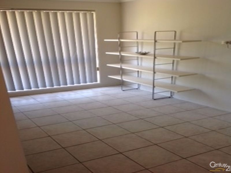 15 Pauline Drive, Surrey Downs SA 5126