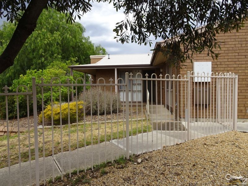 2/12  Quinton Court, Wynn Vale SA 5127