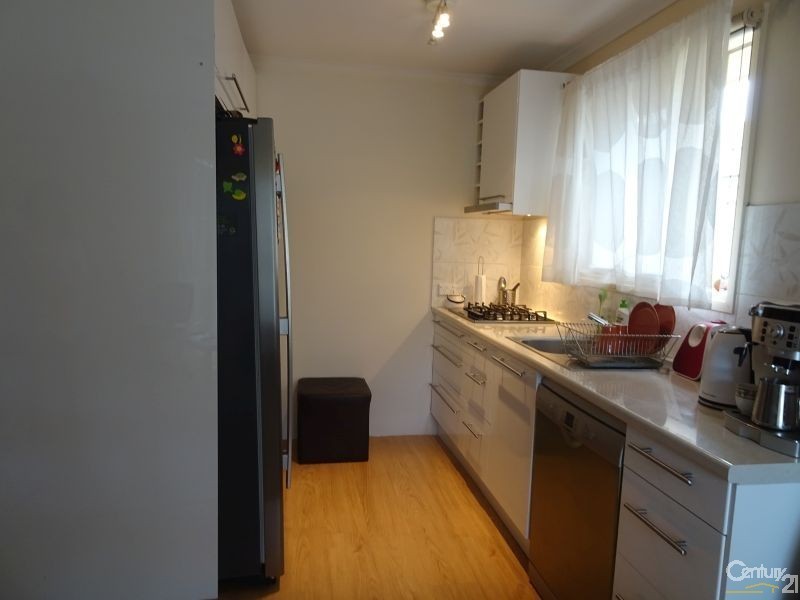 2/12  Quinton Court, Wynn Vale SA 5127