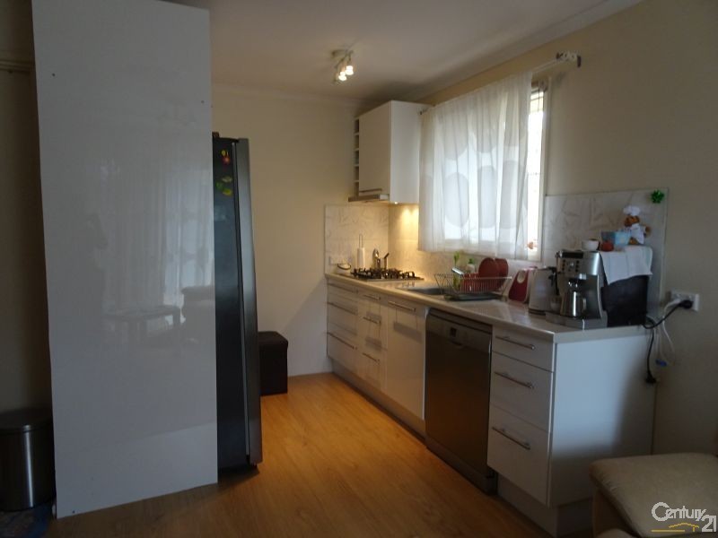 2/12  Quinton Court, Wynn Vale SA 5127