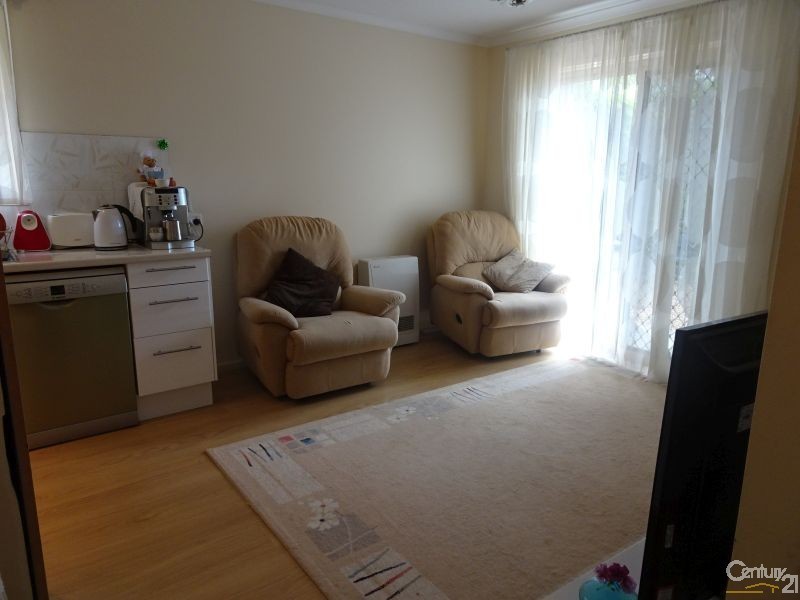 2/12  Quinton Court, Wynn Vale SA 5127