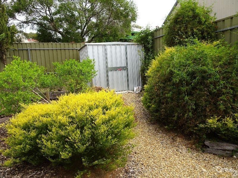 2/12  Quinton Court, Wynn Vale SA 5127