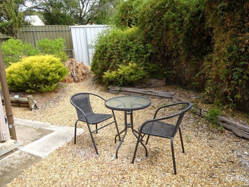 2/12  Quinton Court, Wynn Vale SA 5127